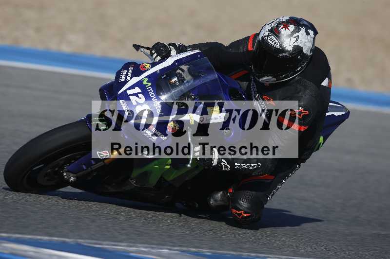 /Archiv-2024/02 29.01.-02.02.2024 Moto Center Thun Jerez/Gruppe blau-blue/128